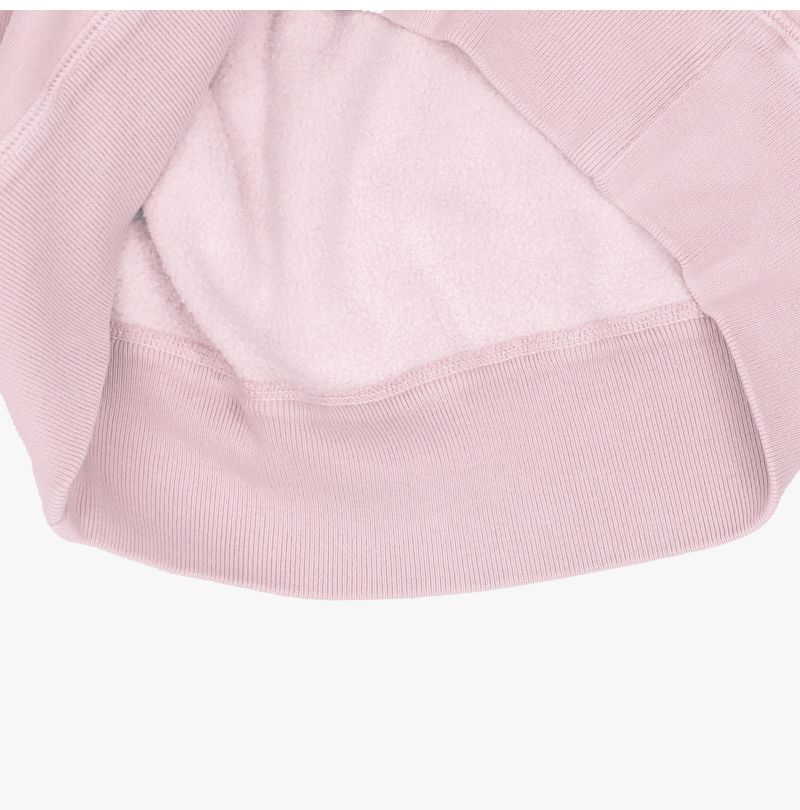 [이자벨마랑 ISABEL MARANT] SW0011FA C1M04E 40LK 여성 맨투맨